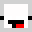 white_dude Minecraft avatar