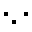 white_flame Minecraft avatar