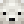 whitebearstaris