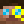 whocares13isdud