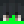whoisandreify