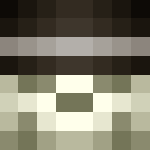 Photo de profil de whosthedaddy665