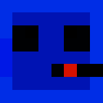 Photo de profil de whotheman3