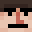 32.png