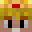 whynot12345 Minecraft avatar