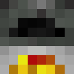Photo de profil de whysoblue