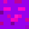 whywill3