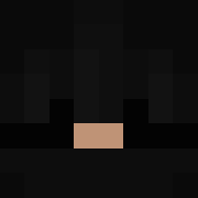 wiadereczk0