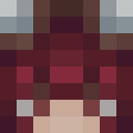 Avatar gracza wicia22