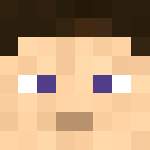 Photo de profil de wickers