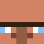 Photo de profil de wickie2
