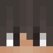 skin gracza