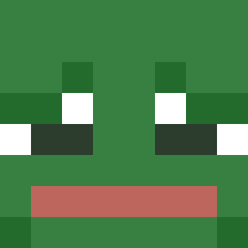wiekiwi