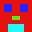 Avatar de wif11
