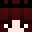 wika623 Minecraft avatar