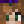 wikedwitch