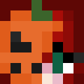 Avatar gracza wikiplk