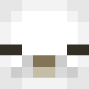 wikixfluffy