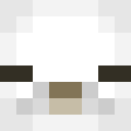 Avatar gracza wikixfluffy