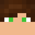 Avatar gracza wiktor44