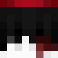 Avatar gracza wiktor79
