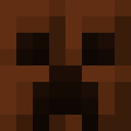 Avatar gracza wikus2137