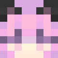 Avatar gracza wikuska242