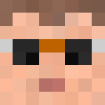 Photo de profil de wil1o