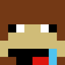 wilfulbear27