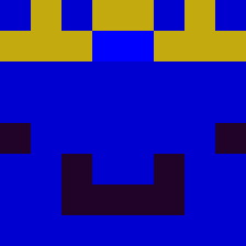 wiljewater1