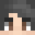 Avatar de will_check