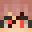 willam465 Minecraft avatar