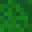 willan_1234567