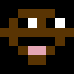 Photo de profil de willbanana