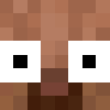 willcraftMC