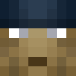 Photo de profil de william04