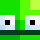 william_8