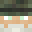 Avatar de william_st4line