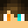 williamrey Minecraft avatar