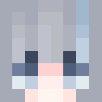 Photo de profil de williamu