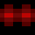 willnought Minecraft avatar