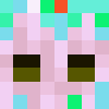 willo_mc