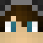 Photo de profil de willz