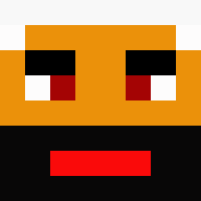 wimpie_flimpie