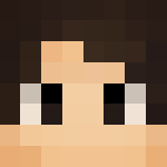 Photo de profil de windxd
