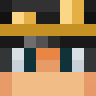 Avatar de winghamboy42