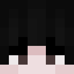 Photo de profil de winicius