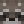 winie121