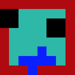 Photo de profil de winky99