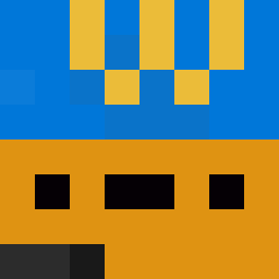Minecraft Avatar